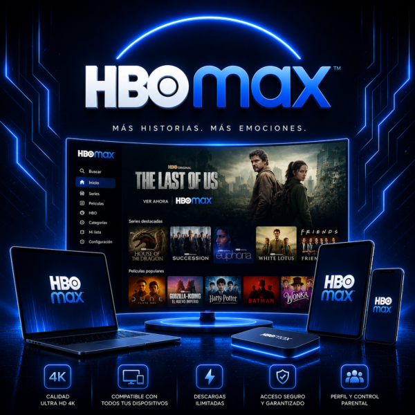 ChatGPT Image 30 jun 2026, 02_58_54 🎬 HBO MAX STANDAR