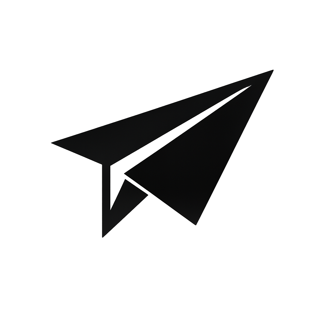 Nexmas Streaming