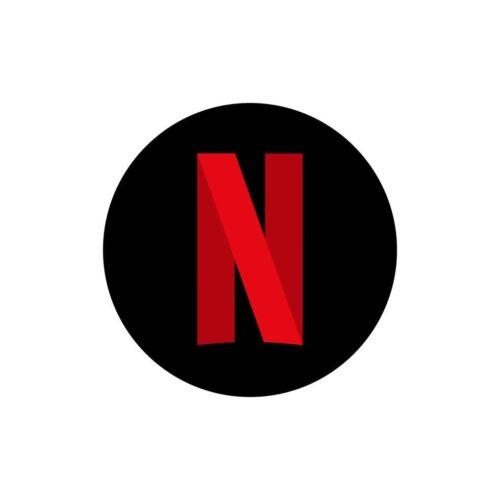 PANTALLA NETFLIX 30 DIAS