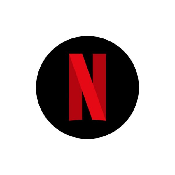 PANTALLA NETFLIX 30 DIAS